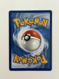 Pokemon TCG Surfer 293/217 Special Illustration Rare Ascended Heroes SIR Trainer - Image 2