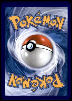 Fennel 162/086 Holo Ultra Rare Black Bolt Pokemon Lightly Played - Image 2
