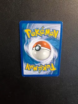 Carte Pokemon Tiplouf 72/100 Reverse DP Aube Majestueuse FR - Image 2