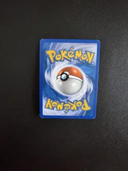 Carte Pokemon Milobellus 35/147 Holo Reverse Platine Vainqueurs Supremes FR - Image 2