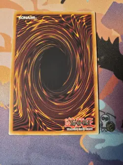 Yugioh! LP Dinowrestler Pankratops - BLHR-EN070 - Secret Rare - 1st Edition - Image 2
