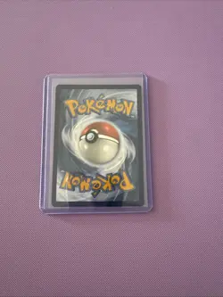 Pokemon TCG Hydreigon EX Full Art Ultra Rare Surging Sparks 223/191 - Image 2