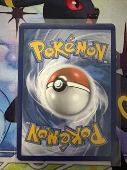 Pokemon SWSH08: Fusion Strike #023/264 Holo Ultra Rare Rillaboom VMAX - Image 2
