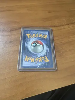 Pokemon Vintage Holo Lot Kangaskhan 5/64 Flareon 19/64 Vileplume 31/64 WOTC HPMP - Image 4