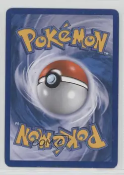 Tangela Reverse Foil Pokemon Platinum Arceus #77 2009 - Image 2