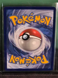 Pokemon TCG Mega Latias ex ME01: Mega Evolution SIR Holo Eng 181/132 - Image 2