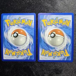 Koraidon & Miraidon- SVP014 & SVP013 - Black Star Promo Set - Pokemon - Image 2