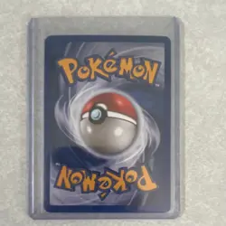 Pokemon Flygon ex EX Legend Maker 87/92 Ultra Rare Holo 150 HP English 2006 - Image 2