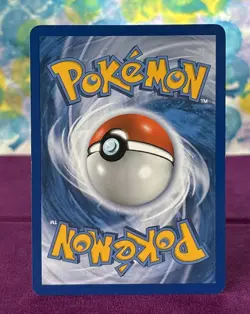 Pokemon TCG; Heracross 43/123 - Heartgold Soulsilver - Regular NM - Image 2