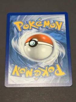 Pokemon TCG Eternatus V SV121/SV122 Shining Fates Gold Secret Rare Holo - Image 4