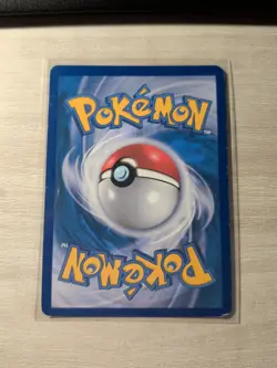 Zebstrika Holo 57/149 Pokemon TCG: Boundaries Crossed MP - Image 2