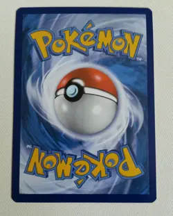 4x Pokemon TCG Fusion Strike: Morpeko (109/264) - Common - Near Mint - Image 3