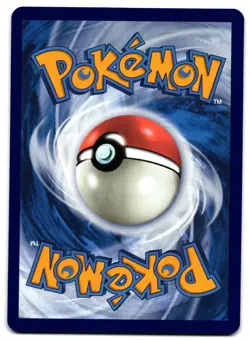 ZEBSTRIKA 063/182 PARADOX RIFT POKEMON TCG - Image 2