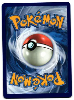 ZEBSTRIKA 063/182 PARADOX RIFT POKEMON TCG - Image 2