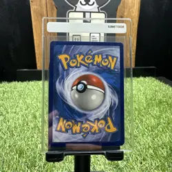 Carte Pokemon M DRACAUFEU EX 13/108 Ultra Rare Mega EX XY12 FR OCCASION - Image 2