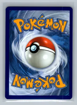 Lillie's Comfey Normal Common SV09: Journey Together JTG Psychic 068/159 Pokemon - Image 2