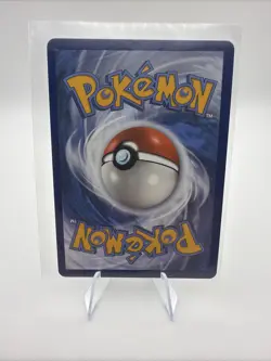 Onix GX 36/68 Ultra Rare Holo Pokemon 2019 Hidden Fates - NM - Image 2