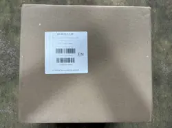 CASE OF 6 Pokemon TCG: Mega Evolution Ascended Heroes - Mega Feraligatr ex Box - Image 1