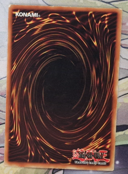 Majestic Red Dragon | CT07-EN001 | Secret Rare | Limited Edition | LP/MP - Image 2