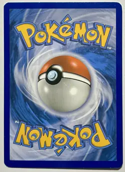 Starmie BREAK 32/108 (LP) Ultra Rare XY Series: Evolutions 2016 Pokemon Card TCG - Image 2