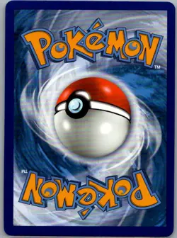 Rapid Strike Energy (Secret) 182/163 SWSH05: Battle Styles - Pokemon Card - NM - Image 2