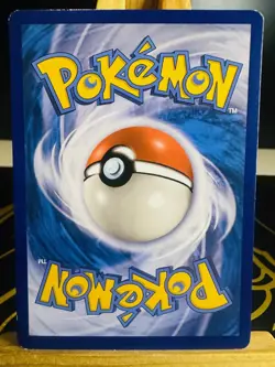 Chinchou 49/168 [NM] [S&M: Celestial Storm] (2018) Common - Pokemon Card - Image 2