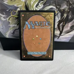 Orcish Bowmasters LOTR Tales of Middle-Earth Rare EN 0103 - Image 2