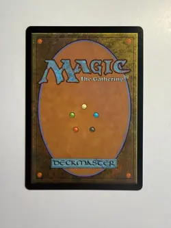Insurrection 236 MTG Commander Masters - Image 2