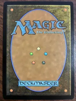 MTG - Razortide Bridge 195 - The Brothers' War Retro Frame Regular - Near Mint - Image 2
