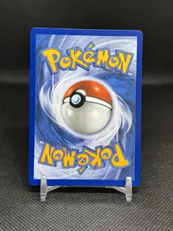 Rosa's Encouragement 114/088 Ultra Rare Perfect Order Pokemon Near Mint - Image 2
