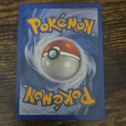 Nintendo Psyduck 79/105 Neo Discovery Common Unlimited English 50 HP - Image 2