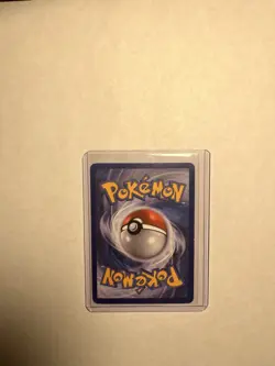 Pokemon TCG Reshiram Ultra Rare Full Art Holo HP130 RC22/RC25 Radiant Collection - Image 2