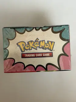 Pokemon TCG Ascended Heroes Booster Bundle (6 packs!) - Brand New - SEALED - Image 5