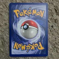 Pokemon Zapdos Base Set Holo Rare 16/102 English 90 HP Trading Card - Image 2