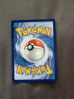 Pokemon TCG Eevee & Snorlax GX SM169 Alternate Full Art Tag Team Tins - Image 2