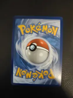 Pokemon TCG - Eevee ex 075/131 Play Stamped Prize Pack Series 7 Holo - Image 2