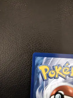 Pokemon TCG - Eevee ex 075/131 Play Stamped Prize Pack Series 7 Holo - Image 3