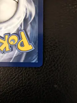 Pokemon TCG - Eevee ex 075/131 Play Stamped Prize Pack Series 7 Holo - Image 5