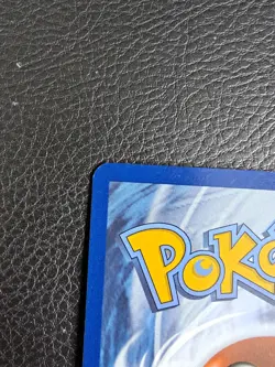 Pokemon TCG - Pidgey 016/165 Play Stamped Prize Pack Promo Reverse Holo 151 - Image 3
