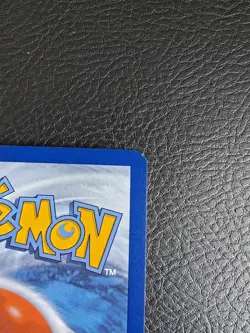 Pokemon TCG - Pidgey 016/165 Play Stamped Prize Pack Promo Reverse Holo 151 - Image 4