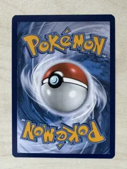 Pokemon TCG Charizard V-Star SWSH262 Black Star Promo NM - Image 2