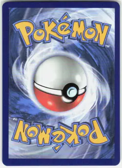 Here Comes Team Rocket! 15/82 Holo Celebrations: Classic Collection Pokemon NM - Image 2