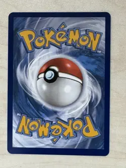 Pokemon TCG Sylveon V SWSH202 Black Star Promo NM - Image 2