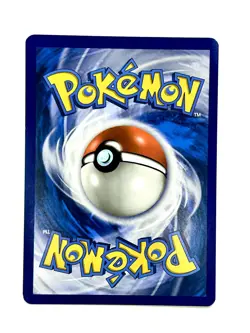 Latios 41/73 Holo Rare Shining Legends Pokemon Holo Near Mint - Image 2