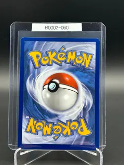 Pokemon TCG Wondrous Patch 117/088 Perfect Order Gold Hyper Rare B0002-060 - Image 2