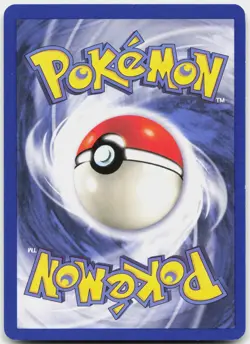 Dark Magneton 28/82 Rare Team Rocket Pokemon Lightly Played - Image 2