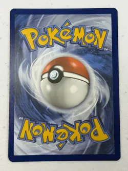 Pokemon Radiant Charizard 020/159 SWSH: Crown Zenith Holo NM - Image 2