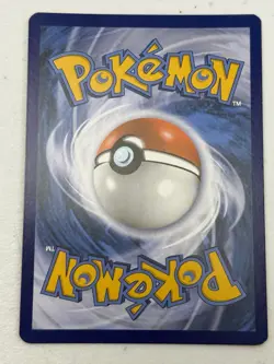 Detective Pikachu SM194 Sun Moon Black Star Promo Holo Rare Pokemon TCG Card NM - Image 2