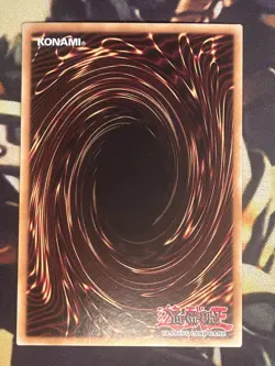 Yugioh: Jinzo - Layered - DLCS-EN149 - Secret Rare - Limited Edition - NM - Image 2