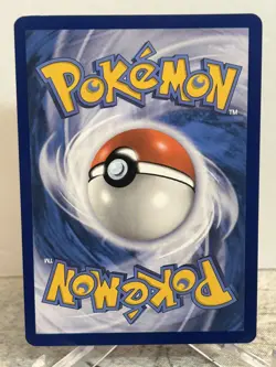 Pokemon Radiant Charizard 020/159 Radiant Rare Crown Zenith Pokemon - Image 2